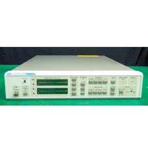PCM Encoder